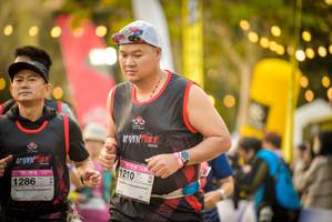 BIB: 
                            <button type="button" onclick="openModal(19564370)" class="btn btn-primary btn-sm float-right btn-popup" data-toggle="modal" data-target=".modal-high-quality">
                        <i class="fas fa-shopping-cart"></i> Add to Cart
                    </button>
                                            <button type="button" onclick="isThisMe(19564370, true)" class="btn btn-success btn-sm float-right btn-popup btn-isme hidden" data-toggle="tooltip" data-placement="bottom" title="นี่คือรูปของคุณใช่ไหม คลิกที่นี่เพื่อเอาเข้าอัลบั้ม">
                        <i class="fas fa-plus"></i> Add to album
                    </button>
                    <button type="button" onclick="isThisMe(19564370, false)" class="btn btn-warning btn-sm float-right btn-popup btn-isnotme hidden">
                        <i class="fas fa-ban"></i> Remove from album
                    </button>